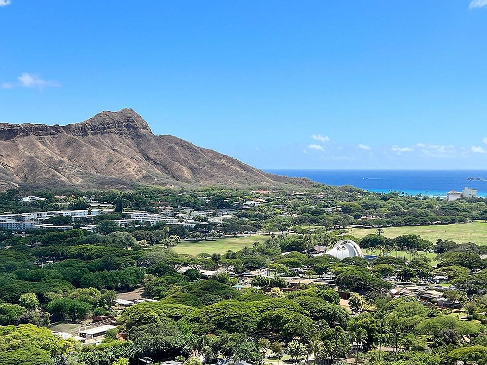 1st image of 2600 Pualani Way APT 3505