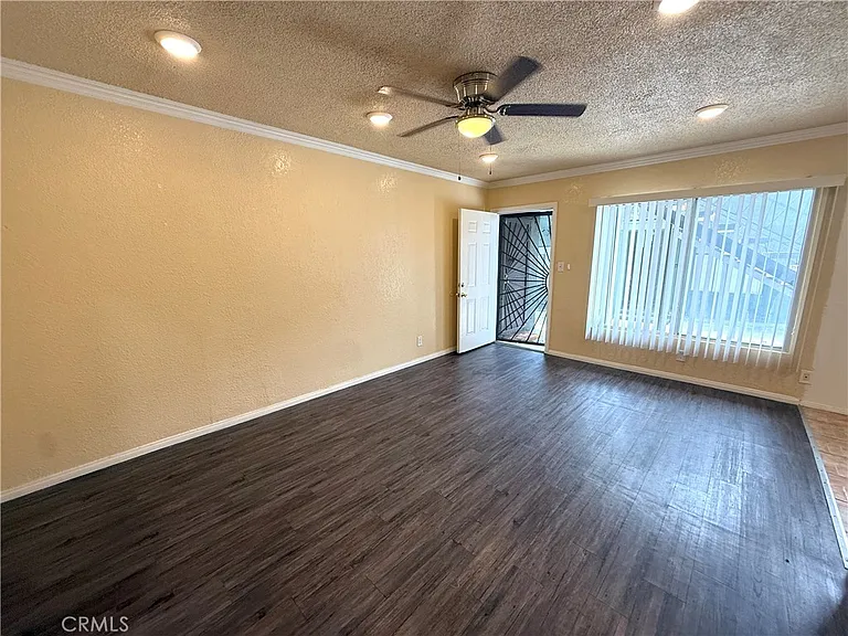 10234 Woodworth Ave #2 — Photo 6