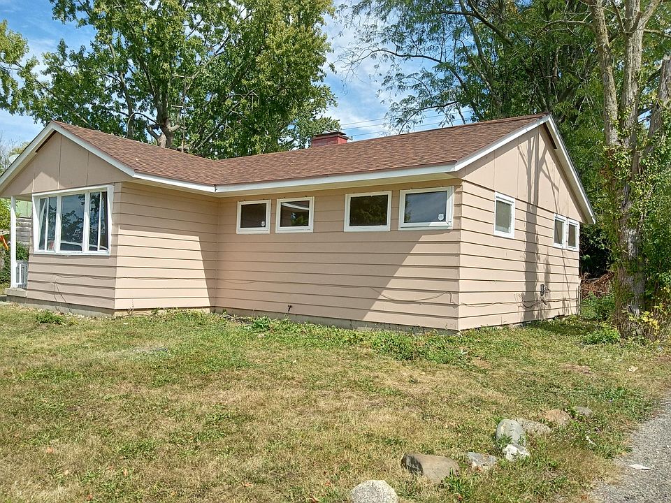 1st image of 4360 Williamson Dr