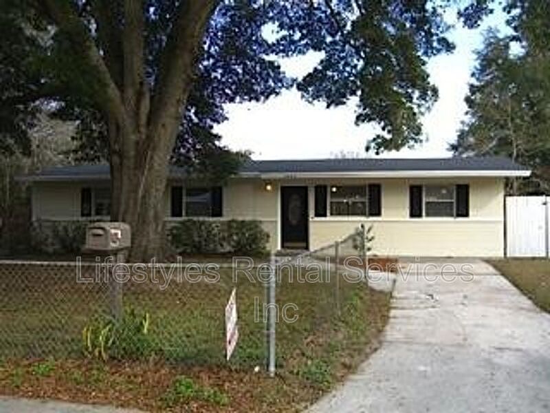 1st image of 2449 W Lourdes Dr