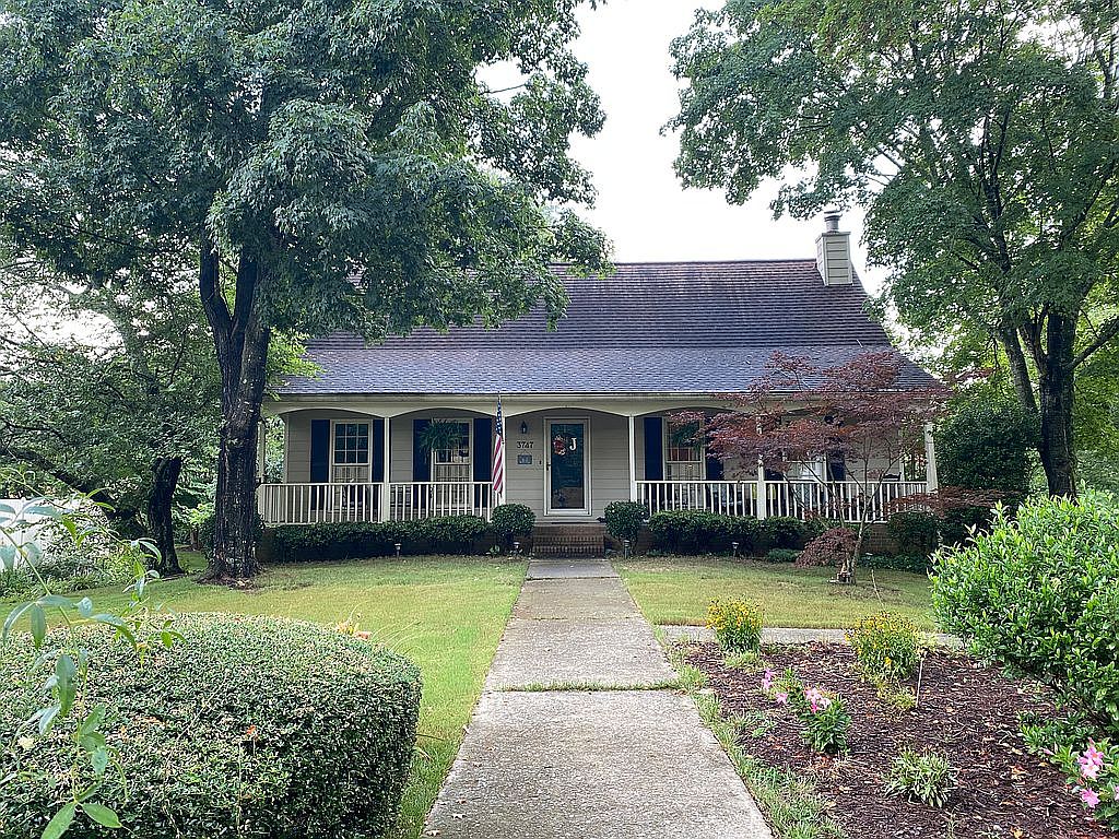 3747 Tulip Tree Rd, Marietta, GA 30066 Zillow