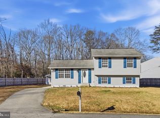 12613 Indian Ln, Waldorf, MD 20601