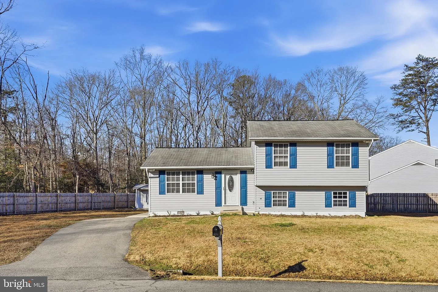 12613 Indian Ln photo 1