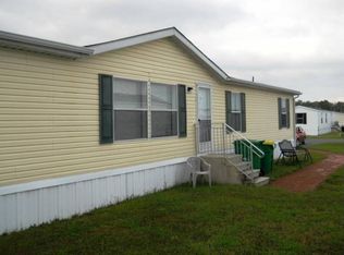 35008 Startboard Ct, Millsboro, DE 19966