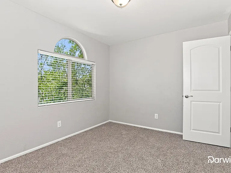 6043 E Oasis Blvd — Photo 11