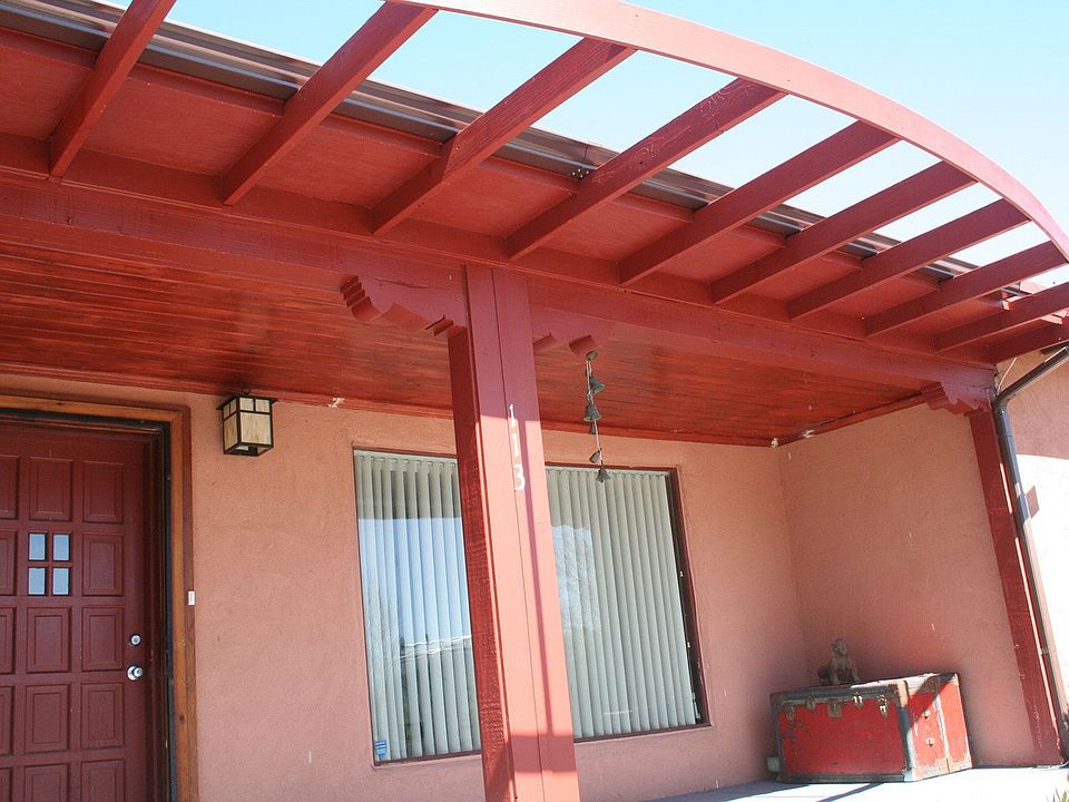 113 W San Mateo Rd