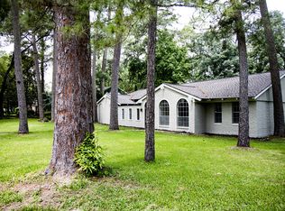 1227 Whitestone Ln, Houston, TX 77073