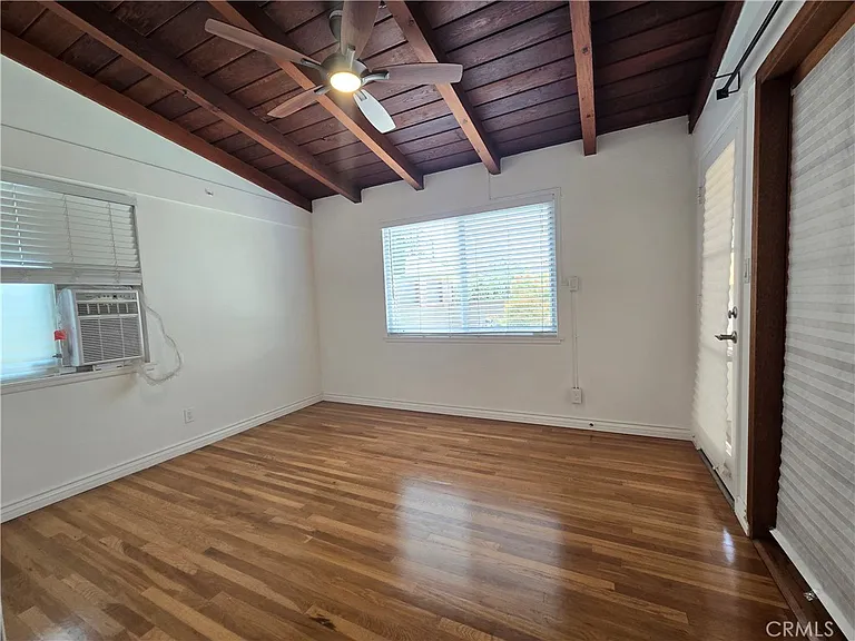 18717 Cranbrook Ave — Photo 15