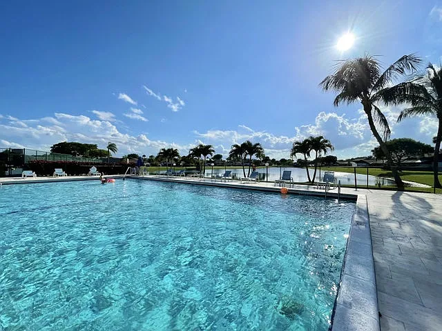 9663 Boca Gardens Cir N