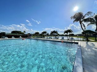 9663 Boca Gardens Cir N, Boca Raton, FL 33496