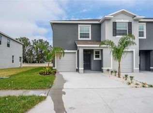 34275 Sorrel Mint Dr, Wesley Chapel, FL 33543