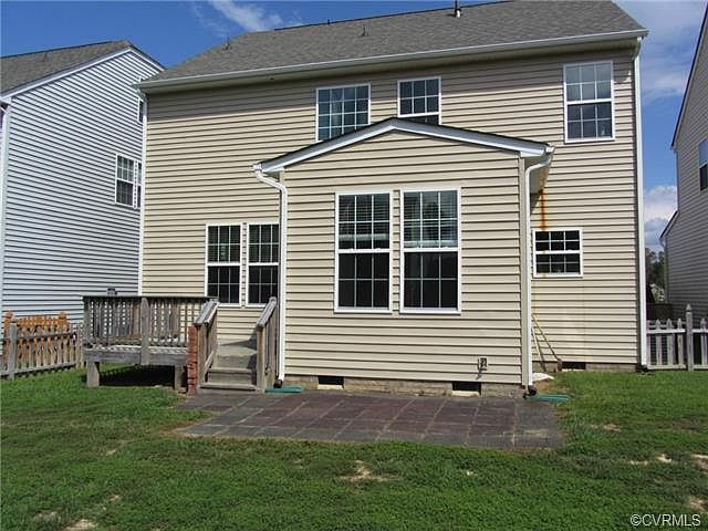 1st image of 9421 Rutlandshire Dr