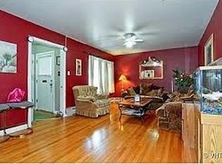 516 W Wesley St, Wheaton, IL 60187