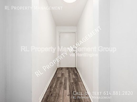 3rd image of 413.5 S Ohio Ave #413