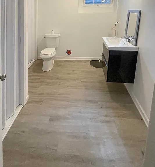 8321 Belleview Ave — Photo 23