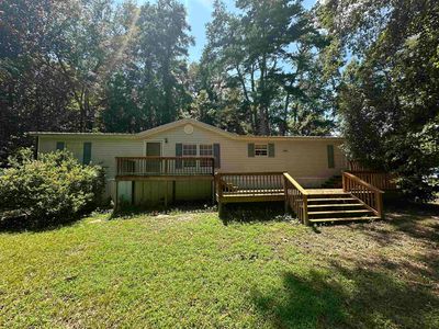 71 Kathy Dr, Havana, FL, 32333