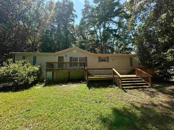 71 Kathy Dr, Havana, FL 32333