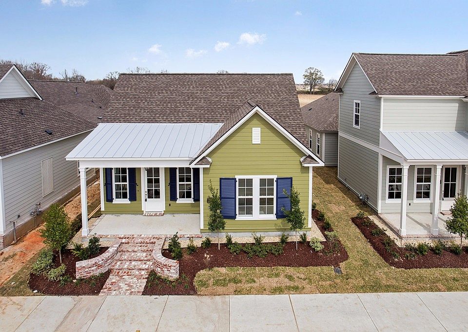 1st image of 1307 Americana Blvd
