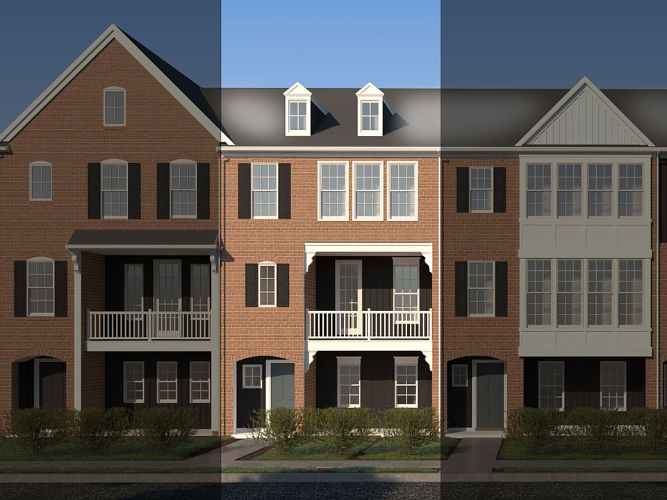 1st image of 203 Foundation Dr