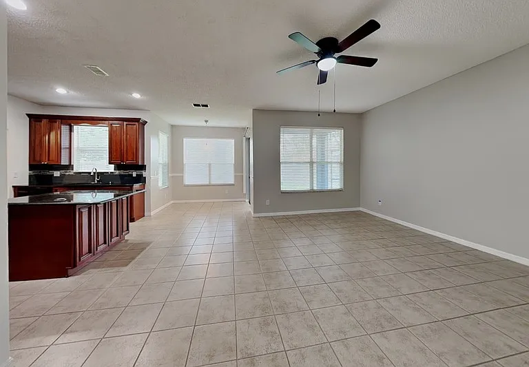 9525 Southern Garden Cir — Photo 9