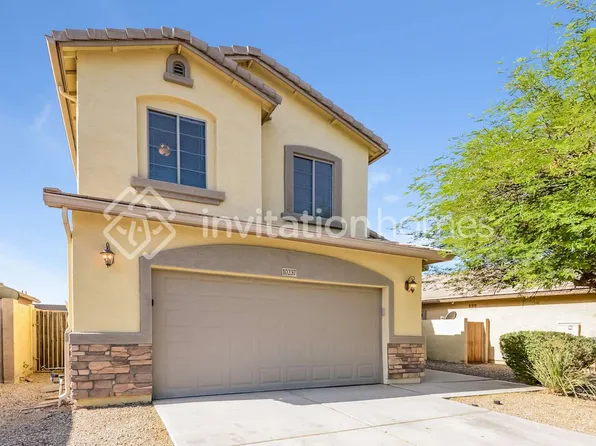 10237 W Chipman Rd, Tolleson, AZ 85353