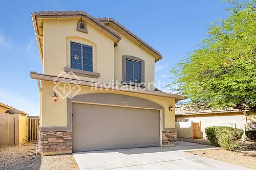 10237 W Chipman Rd Photo 1