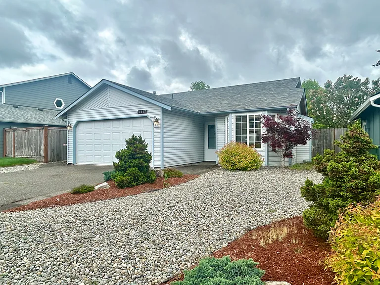 2617 Firland St SW — Photo 2