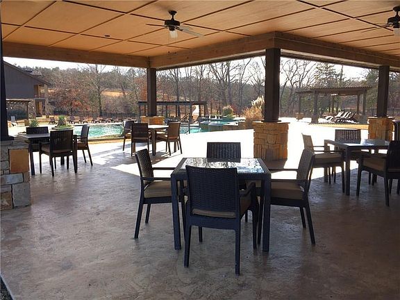 3rd image of 29 Toscana Cir Lot 2