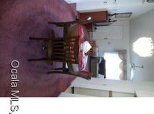 8473 SW 106th Pl, Ocala, FL 34481