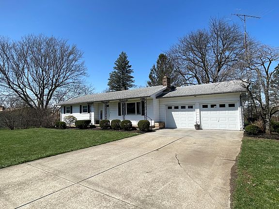 2nd image of 500 Sherwood Dr