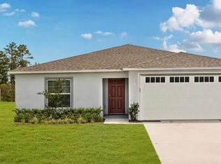 610 Amazon Pl, Poinciana, FL 34759