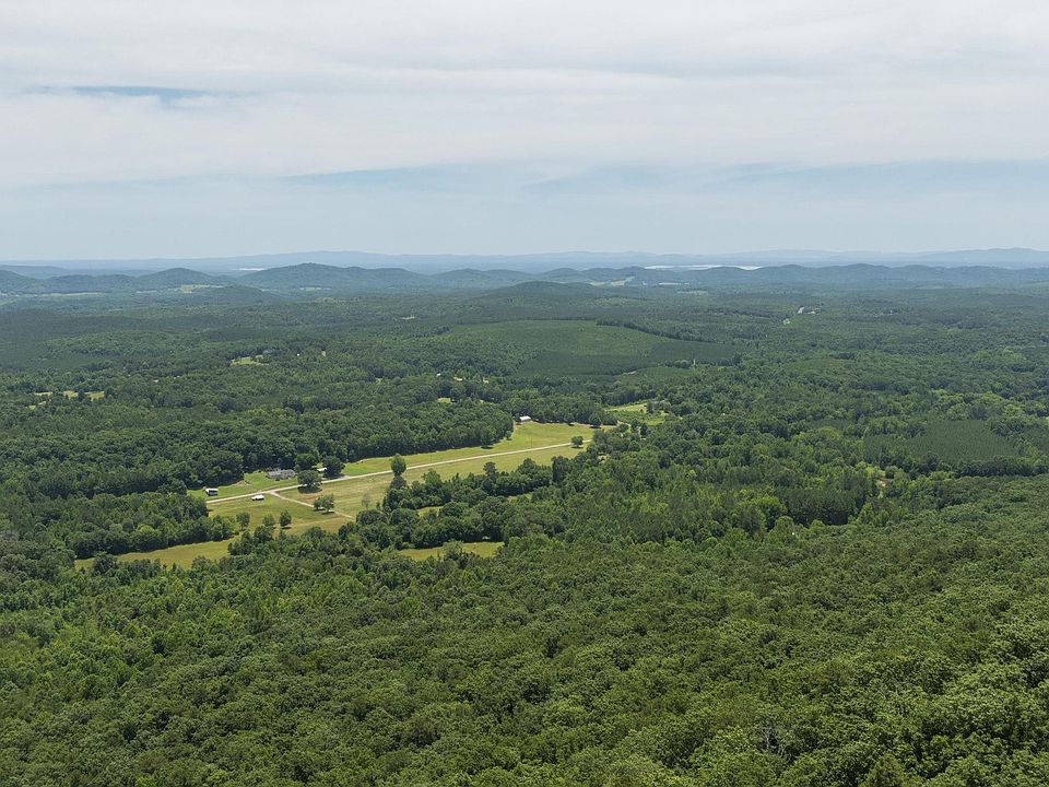 1st image of 405 County Road 865