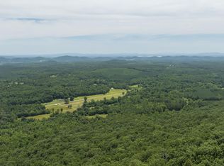 405 County Road 865, Gaylesville, AL