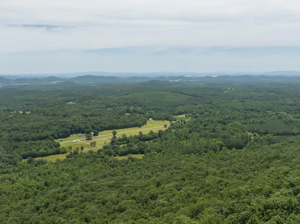 405 County Road 865, Gaylesville, AL 35973