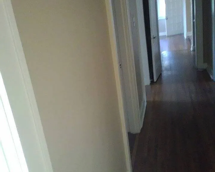 2191 Washington Ave #2 — Photo 10