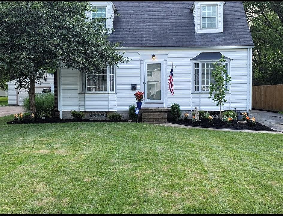 1st image of 716 Perkinswood Blvd SE
