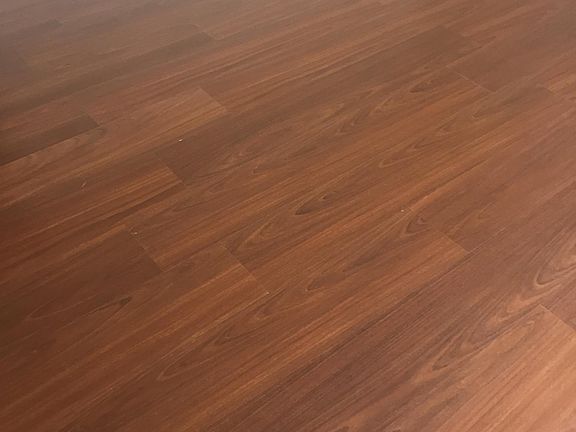 4th image of 426 Hawthorn Ave APT 3