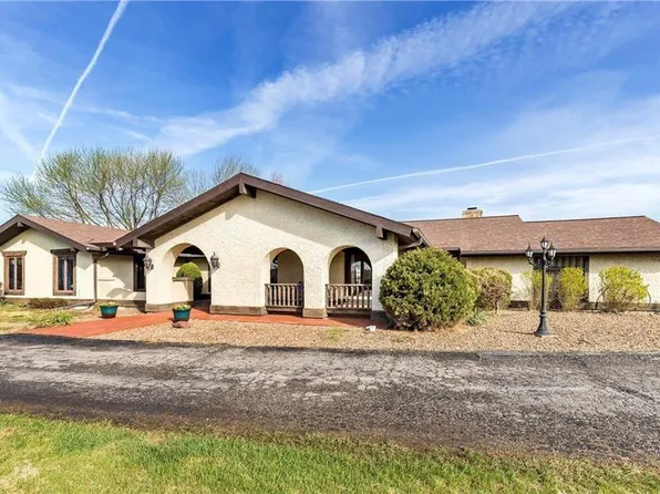 12824 Leavenworth Rd, Kansas City, KS 66109