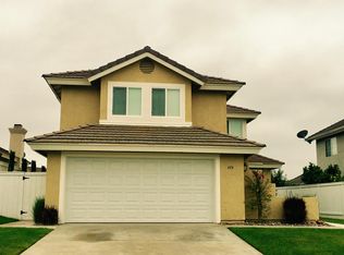 604 Rue Bayonne, Chula Vista, CA 91913