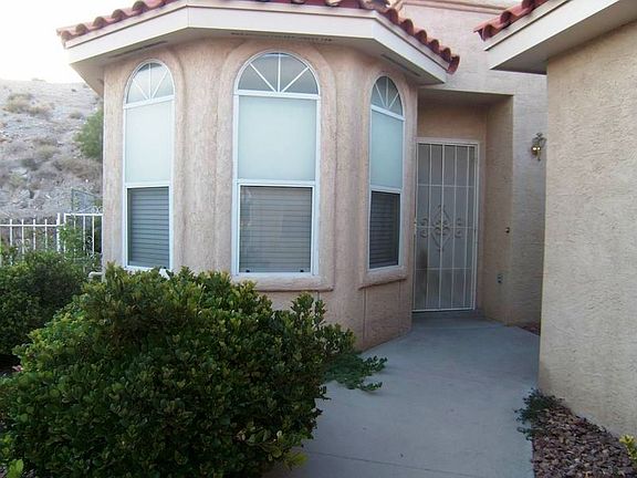3rd image of 135 N Alto Mesa Dr