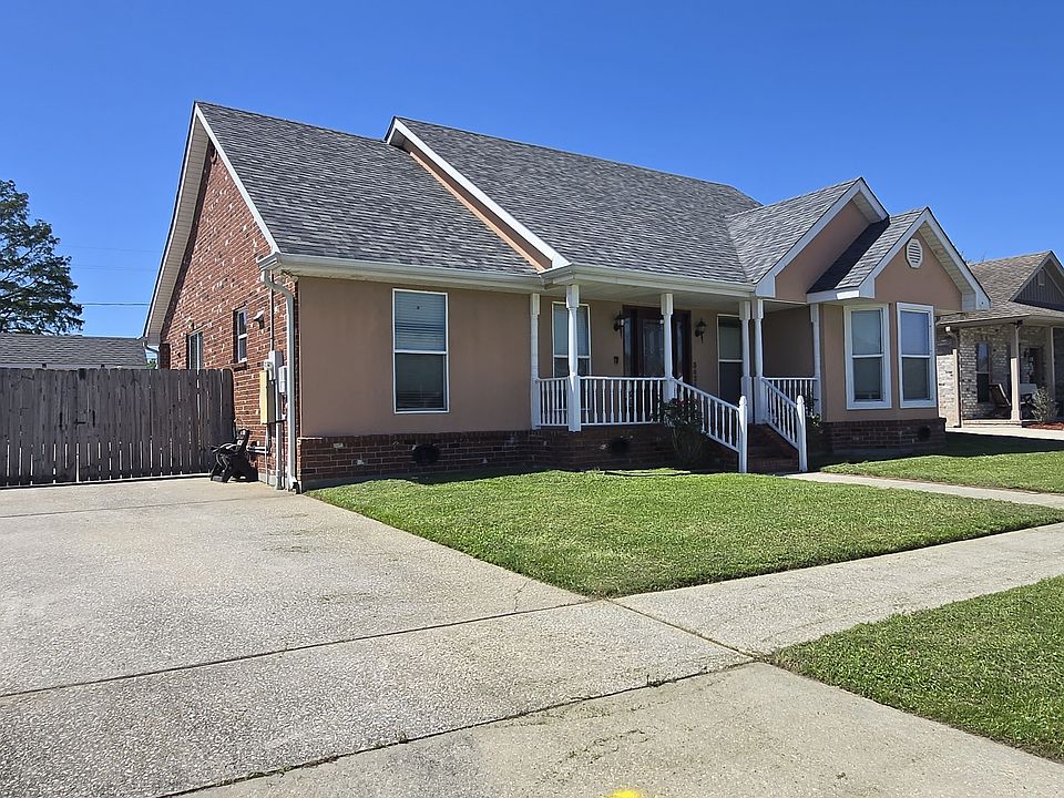 1st image of 3424 Despaux Dr