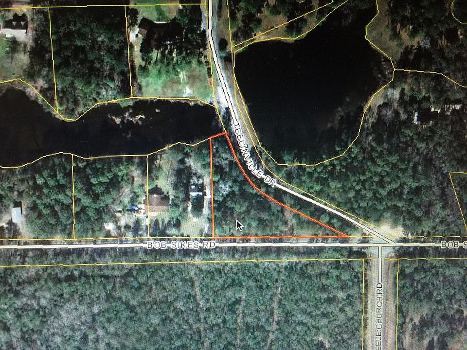 1st image of 0 Teelinville Dr