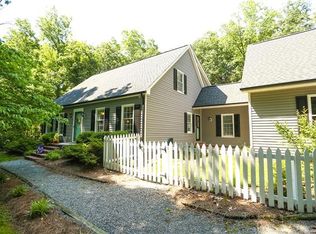 225 Chedworth Ct, Concord, NC 28025