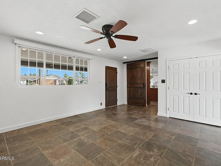 8307 E Clarendon Ave — Photo 15