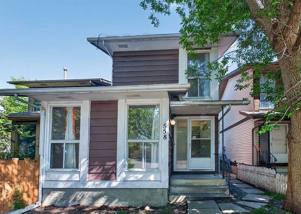 1st image of 558 S Whitehill Pl NE
