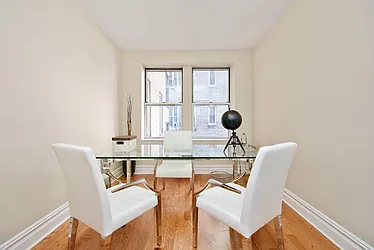 Sold by Keller Williams NYC
