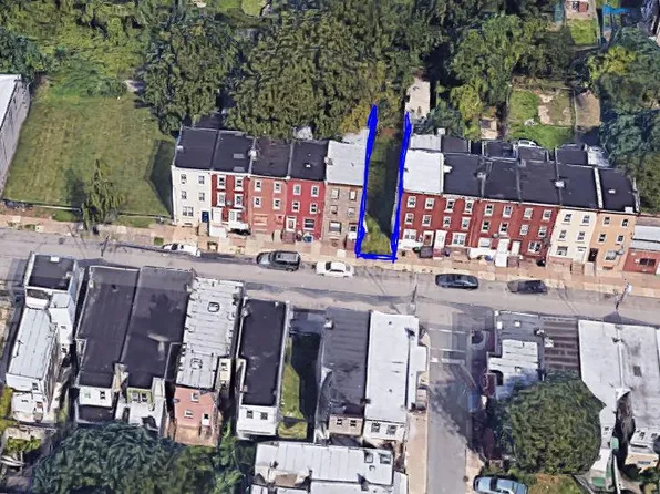 2013 W Westmoreland St, Philadelphia, PA 19140