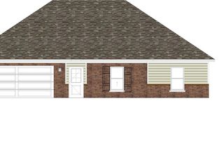 75 Dreher Rd, Jasper, AL 35504