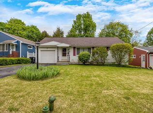 208 Harding Pl, Syracuse, NY 13205