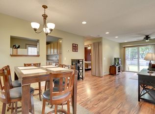 416 106th Ave NW, Coon Rapids, MN 55448